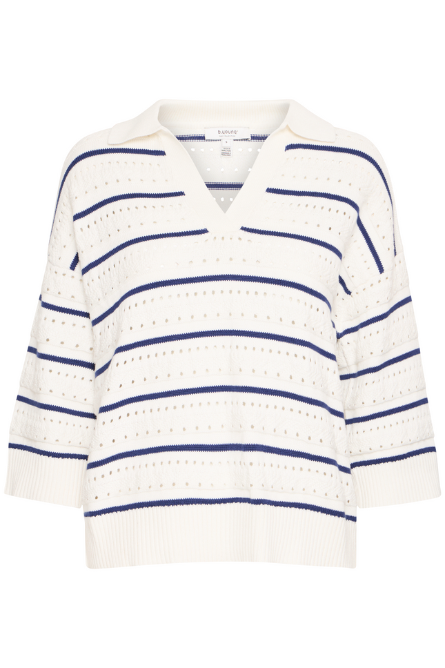 BYMadalena Polo