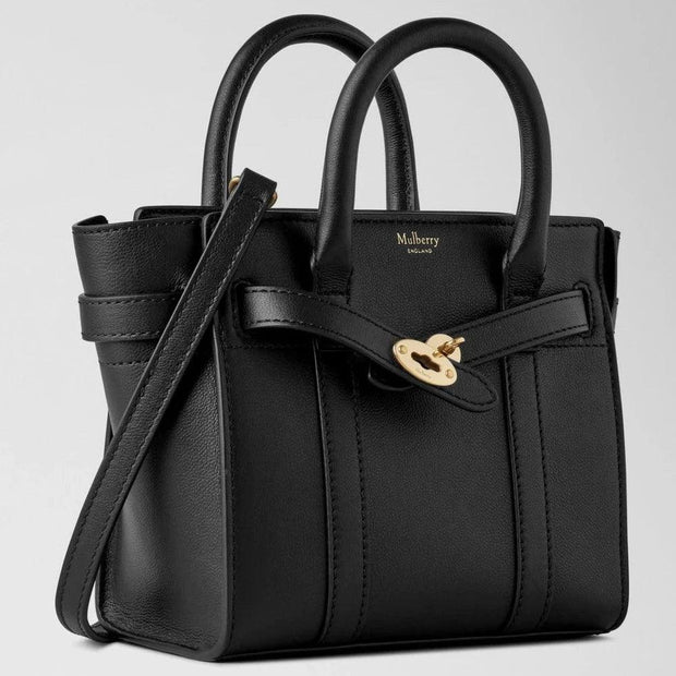 <p><strong>''NEW ARRIVAL'' Mulberry Bag</strong>s</p>