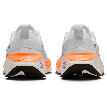 Nike - Women's Infinity RN 4 FP - Running Shoes
