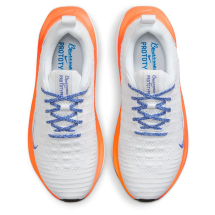 Nike - Women's Infinity RN 4 FP - Running Shoes