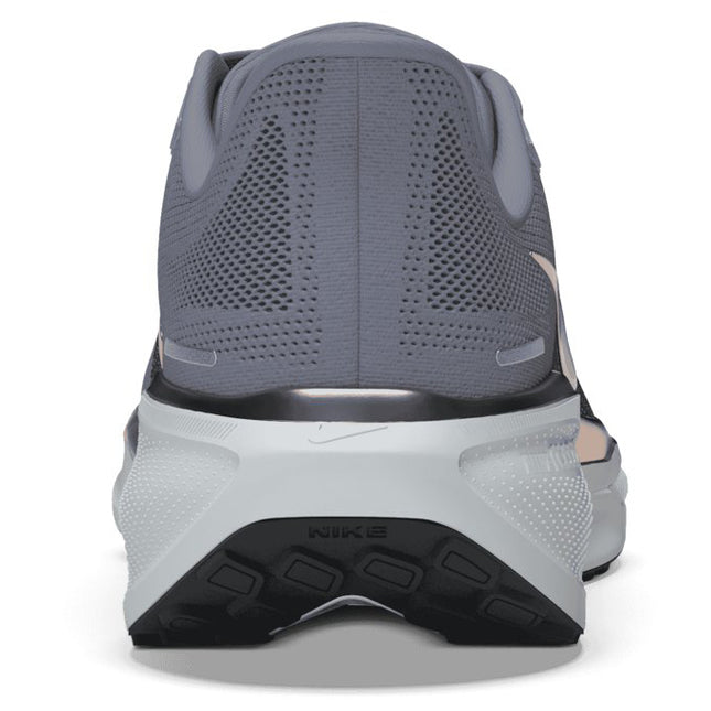 Nike - Women's Pegasus 41 - Running-Shoes