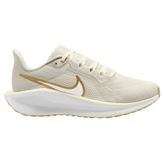 Nike - Women's Pegasus 41 - Running-Shoes