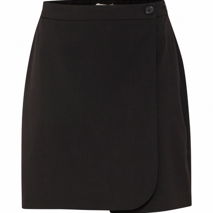 BXDanta Skort