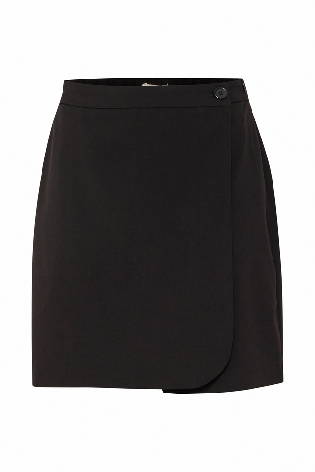 BXDanta Skort