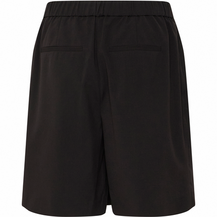 BXDanta Skort