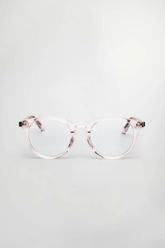 Bisou - Abel Paloma Læsebrille