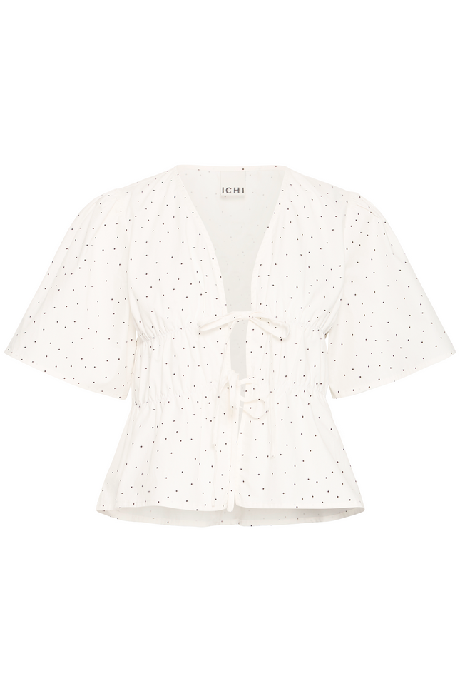 IHXHazel Bluse