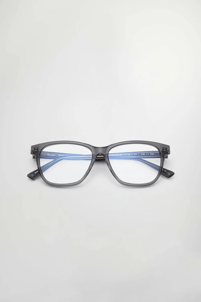 Bisou - Remy Ash Læsebrille