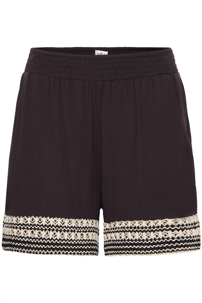 IHRagni Shorts