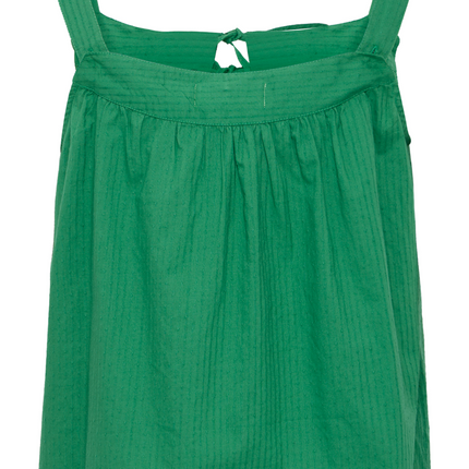 IHRamsay Top