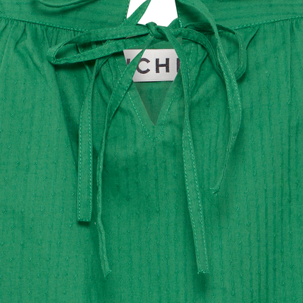 IHRamsay Top