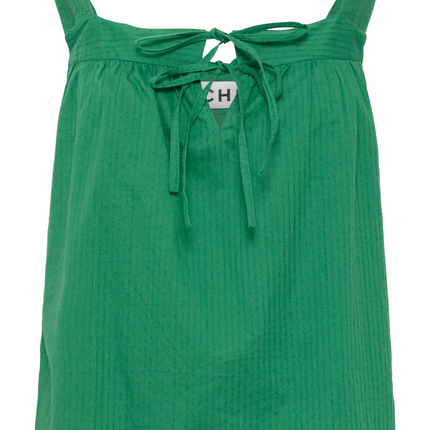 IHRamsay Top