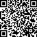 15.6 Inch + 7 Inch Dual Double Screen Business Laptop Portable PC Intel N100 MAX 32GB RAM 2TB SSD Ordinateur Portable