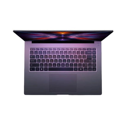 Best seller New Xiao Mi Redmi Book 16 2025 Light Laptop 16"2.5K 120Hz/Core 5-220H/32GB/1TB/ Window 11 Ultra-long Battery Life