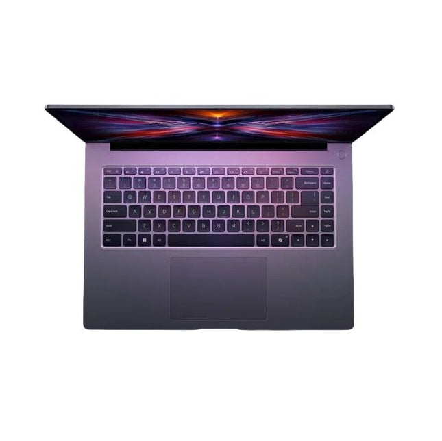 Best seller New Xiao Mi Redmi Book 16 2025 Light Laptop 16"2.5K 120Hz/Core 5-220H/32GB/1TB/ Window 11 Ultra-long Battery Life