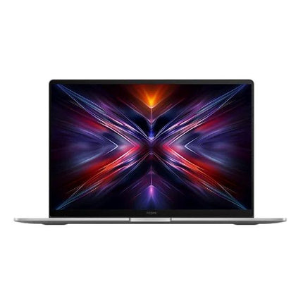 Best seller New Xiao Mi Redmi Book 16 2025 Light Laptop 16"2.5K 120Hz/Core 5-220H/32GB/1TB/ Window 11 Ultra-long Battery Life