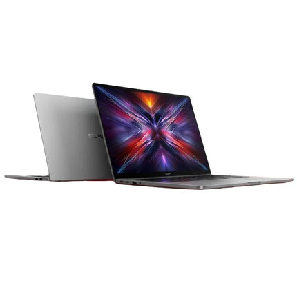 Best seller New Xiao Mi Redmi Book 16 2025 Light Laptop 16"2.5K 120Hz/Core 5-220H/32GB/1TB/ Window 11 Ultra-long Battery Life