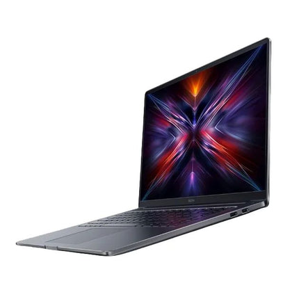 Best seller New Xiao Mi Redmi Book 16 2025 Light Laptop 16"2.5K 120Hz/Core 5-220H/32GB/1TB/ Window 11 Ultra-long Battery Life