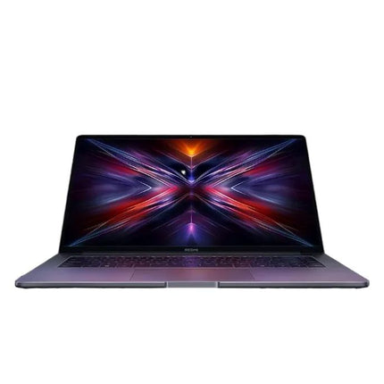 Best seller New Xiao Mi Redmi Book 16 2025 Light Laptop 16"2.5K 120Hz/Core 5-220H/32GB/1TB/ Window 11 Ultra-long Battery Life