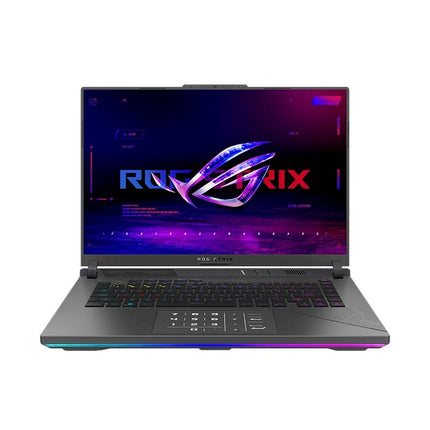 Discount Sales ROG Strix SCAR 18 Gaming Laptop 13th Gen Core I9 4GHz 32GB 2TB 16GB Win11 18inch QHD+ Bl