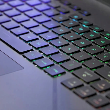 Discount Sales ROG Strix SCAR 18 Gaming Laptop 13th Gen Core I9 4GHz 32GB 2TB 16GB Win11 18inch QHD+ Bl