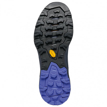 Scarpa - Women's Rapid GTX - Approach Shoes