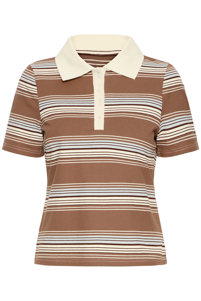 IHXBillie Poloshirt