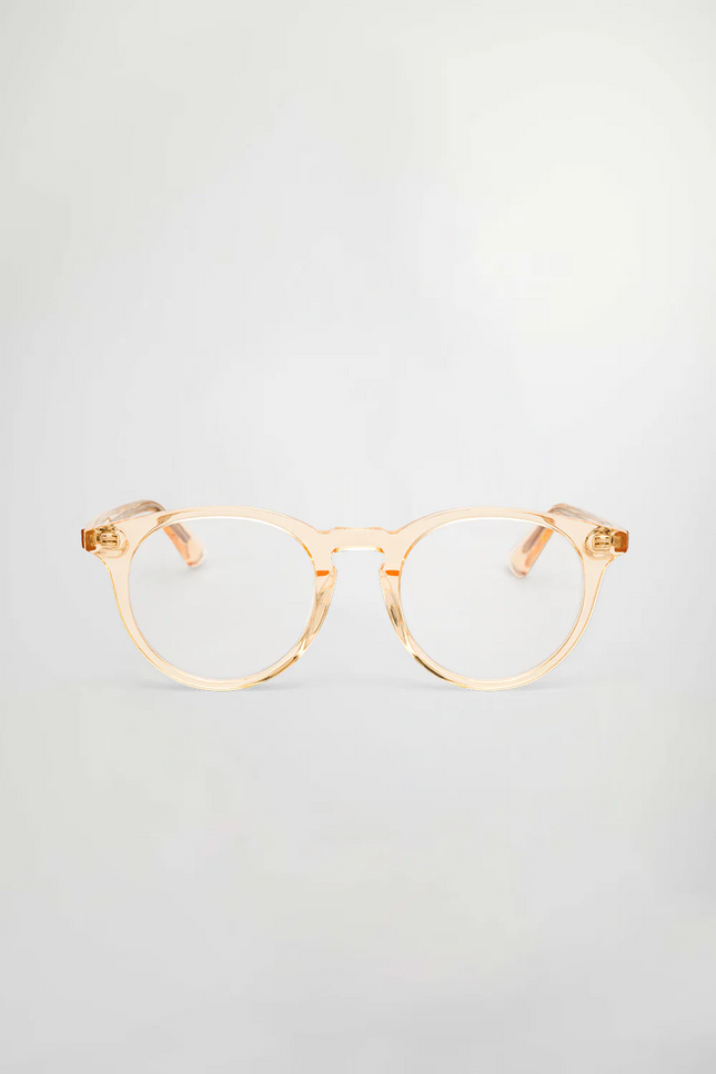 Bisou - Abel Sol Læsebrille