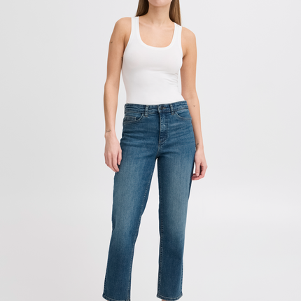 IHTwiggy Raven Jeans