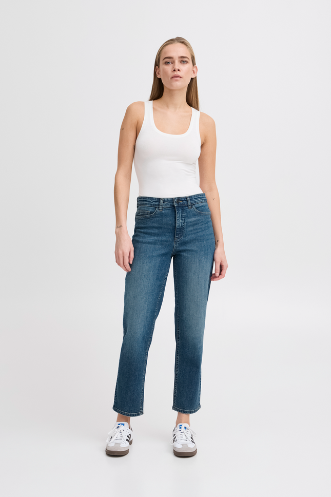 IHTwiggy Raven Jeans