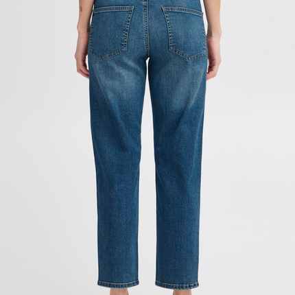 IHTwiggy Raven Jeans