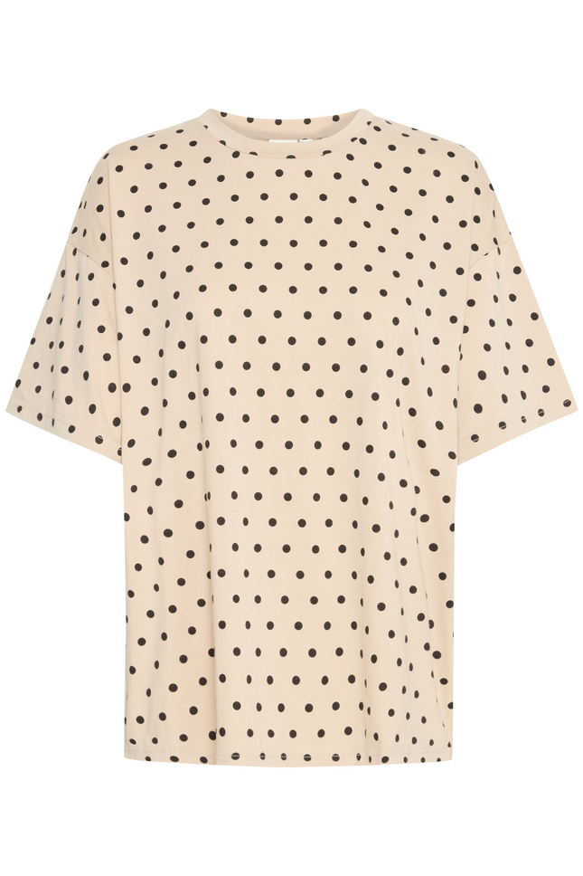 IXBexi T-shirt