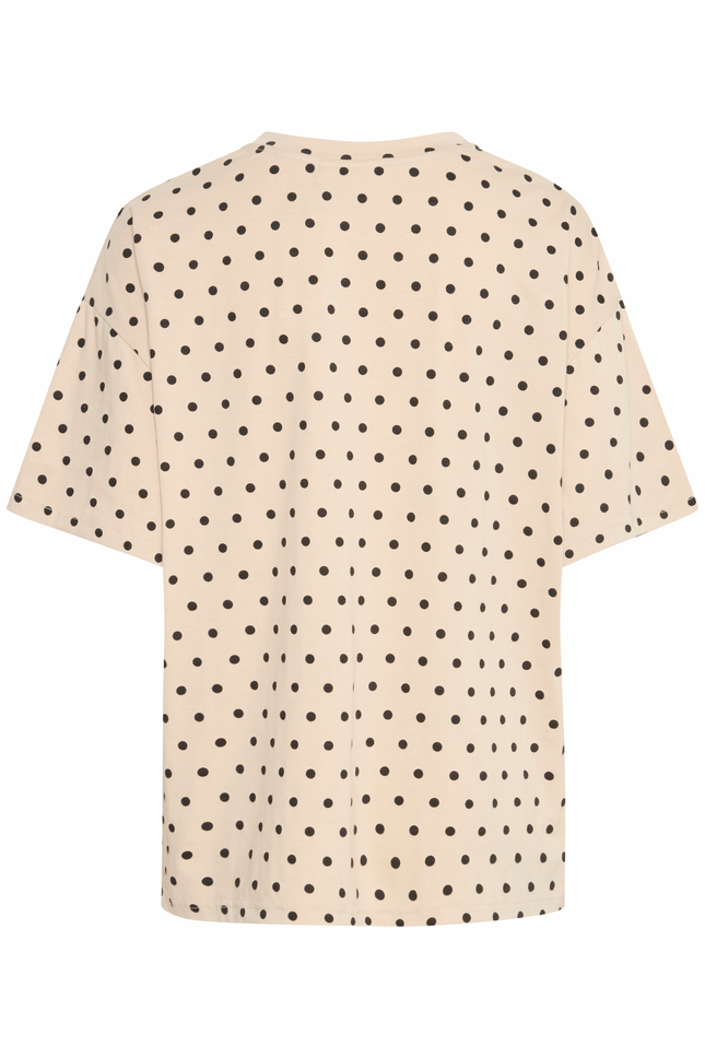 IXBexi T-shirt
